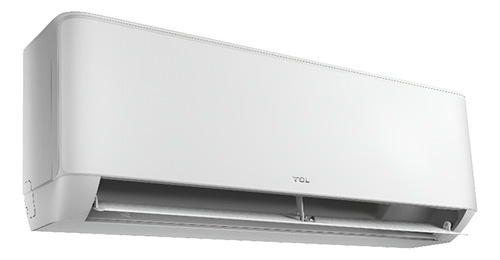 AIRE ACONDICIONADO INVERTER TCL 5300W F/C TACA-5300FCSA/TPRO2