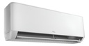 AIRE ACONDICIONADO INVERTER TCL 5300W F/C TACA-5300FCSA/TPRO2