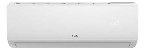 AIRE ACONDICIONADO TCL TACA-2600FCSA/EL2 F/C
