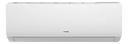 AIRE ACONDICIONADO TCL TACA-2600FCSA/EL2 F/C