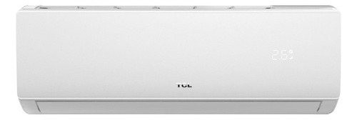 AIRE ACONDICIONADO TCL  TACA-6400FCSA/EL-SK ELITE ON/OFF F/C
