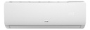 AIRE ACONDICIONADO TCL  TACA-6400FCSA/EL-SK ELITE ON/OFF F/C
