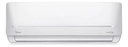 AIRE ACONDICIONADO INVERTER MIDEA MSABIC-09H-01F 2.62KW 2250CKAL/H