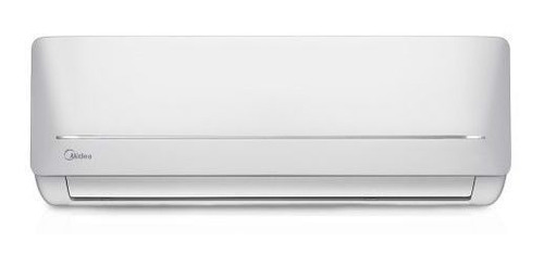 AIRE ACONDICIONADO MIDEA MSABFC-18H-01F 5KW 4300KCAL/H