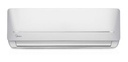 AIRE ACONDICIONADO MIDEA MSABFC-18H-01F 5KW 4300KCAL/H