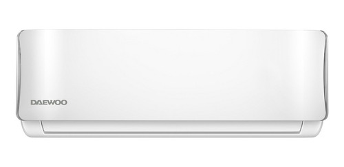 AIRE ACONDICIONADO DAEWO 5200W DWS52WCCT F/C