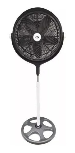 VENTILADOR DE PIE STAR TRAK STG41-20