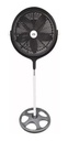 VENTILADOR DE PIE STAR TRAK STG41-20