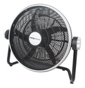 VENTILADOR TURBO KANJIHOME KJH-FH1211 20"