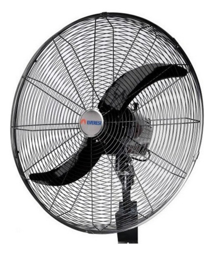 VENTILADOR DE PARED EVEREST 26" PX26