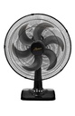 VENTILADOR DE MESA ALPACA MP 18