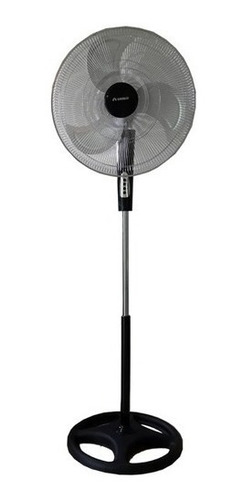 VENTILADOR DE PIE EVEREST 20" FS 50B