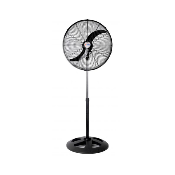 VENTILADOR DE PIE EVEREST 24 AR 24