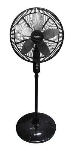 VENTILADOR DE PIE INDELPLAS 20" IVP 20
