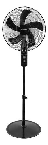 VENTILADOR DE PIE STROMBERG 20" COOLWIND 20SFS-501