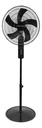 VENTILADOR DE PIE STROMBERG 20" COOLWIND 20SFS-501