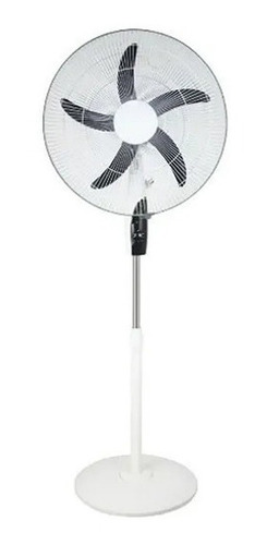 VENTILADOR DE PIE KANJIHOME 20" KJH-FH1212
