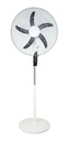 VENTILADOR DE PIE KANJIHOME 20" KJH-FH1212