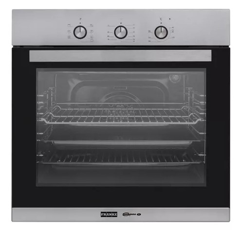 HORNO FRANKE GN 82 NT X S 6545066