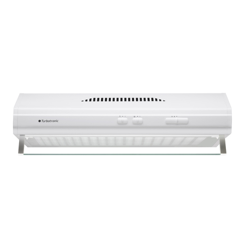 CAMPANA SPAR 2 MOTORES 60 CM BL 3710 TUR 13710