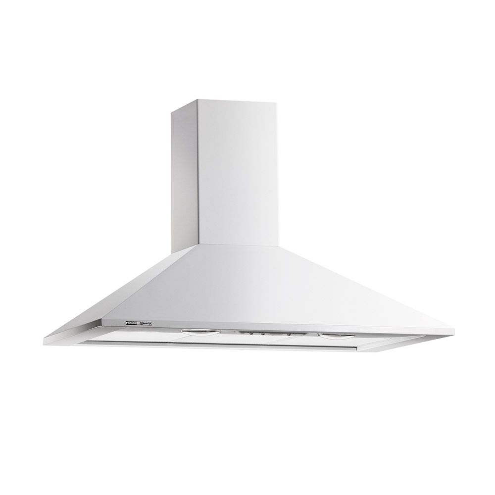 CAMPANA SPAR PRIMA DESLIZ  60 CM BL 7 5941 406