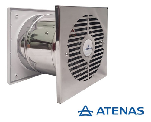 EXTRACTOR DE PARED ATENAS 020 AP15