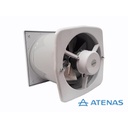 EXTRACTOR DE PARED ATENAS 030PRP30