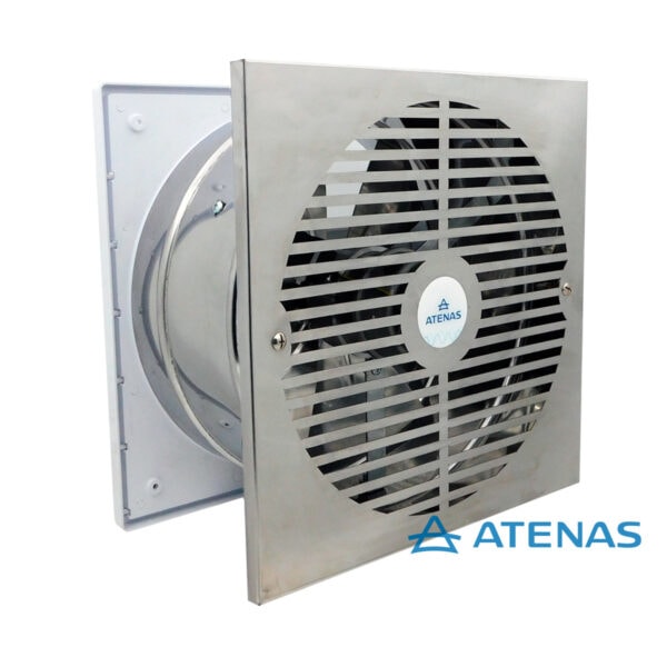 EXTRACTOR DE PARED ATENAS 030PRP15