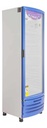 EXHIBIDORA INELRO VERTICAL MT-17