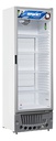 EXHIBIDORA BRIKET M 5000 501 LTS 4 ESTANTES