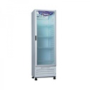 EXHIBIDORA INELRO VERTICAL MT 470
