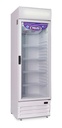 EXHIBIDORA INELRO VERTICAL MT-400