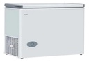 FREEZER BAMBI FH 3300 BPA 290 LITROS BLANCO