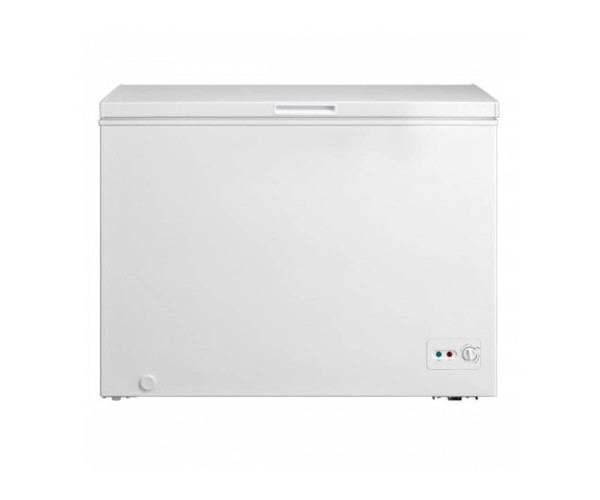 FREEZER PHILCO 300 L PHCH301B