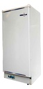 HELADERA MTH A GAS H8 200L BLANCA