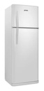 HELADERA ATMA CICLICA TOM POUNT BLANCA HCT4103B/01