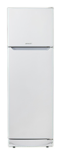 HELADERA BRIKET 2F 1410
