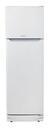 HELADERA BRIKET 2F 1410