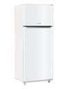 HELADERA BRIKET 2F 1610