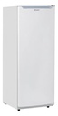 HELADERA BRIKET BK1F 1211 BLANCA HC A1 290 lts