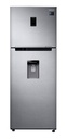 HELADERA SAMSUNG RT38K5932SL SILVER C/DISPENSER