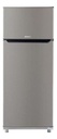 HELADERA BRIKET 2F 1620 PLATA