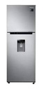HELADERA SAMSUNG RT29K577JS8 01 PLATA C/DISP