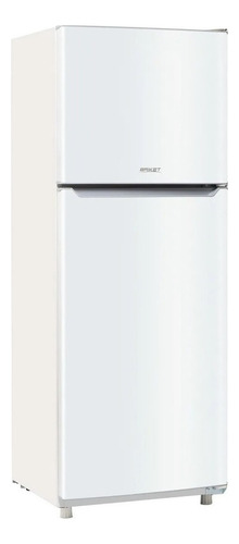 HELADERA BRIKET 2F 1811