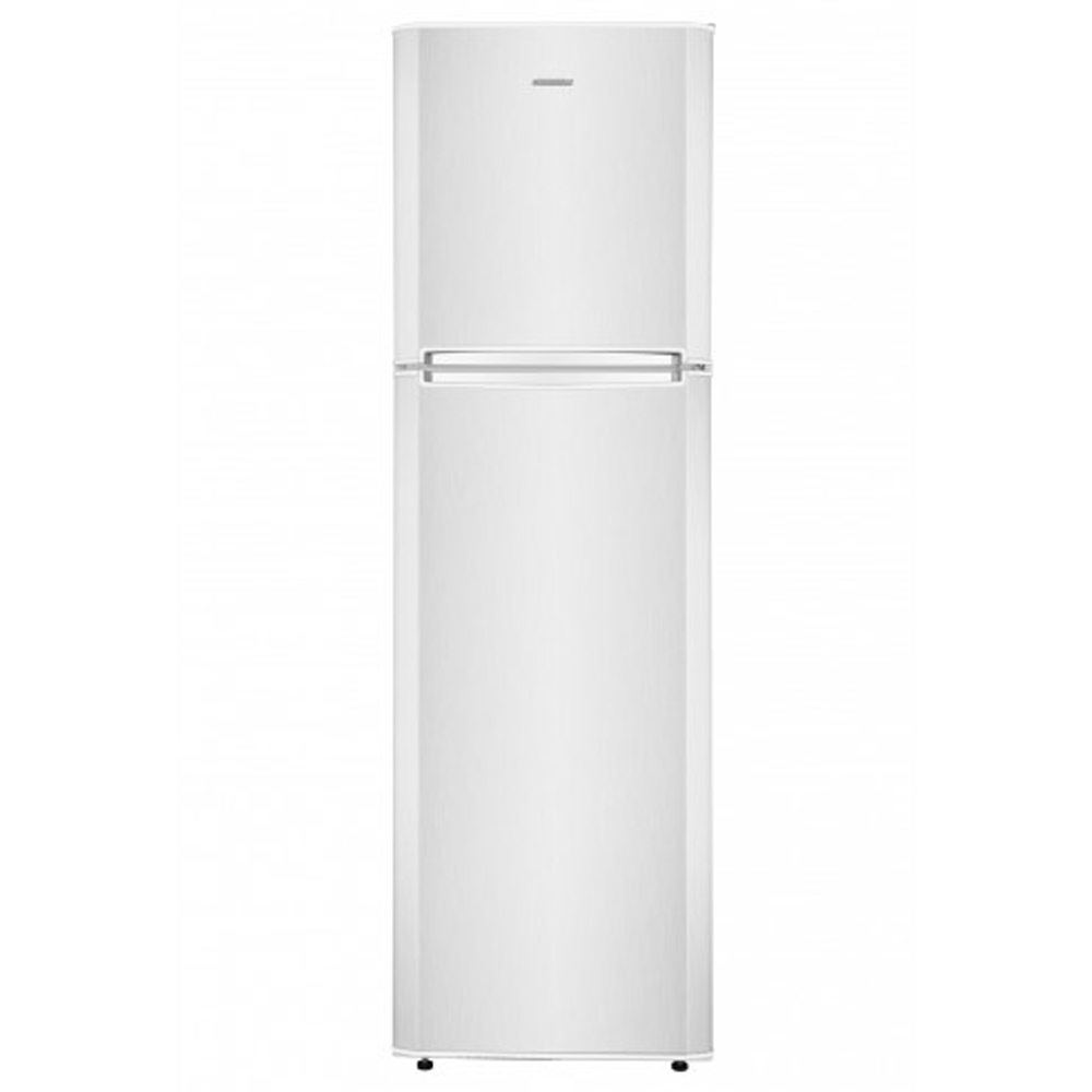 HELADERA PHILCO PHCT340B/01 TOP MOUNT  BLANCA