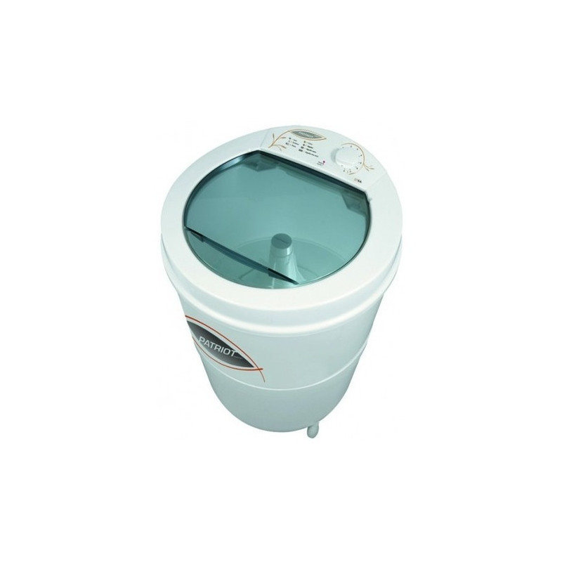 LAVARROPAS PATRIOT 57 RT 701100206