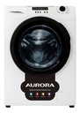 LAVARROPAS AURORA 6506 6KG 600 RPM 709803430