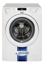 LAVARROPAS DREAN NEXT 7.10 ECO 7KG 1000RPM 709803863