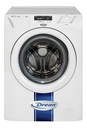 LAVARROPAS DREAN NEXT 6.08 6KG 800RPM AA 709803860
