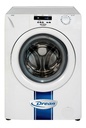 LAVARROPAS DREAN 709803859 NEXT 6.06 ECO 6KG 600RPM